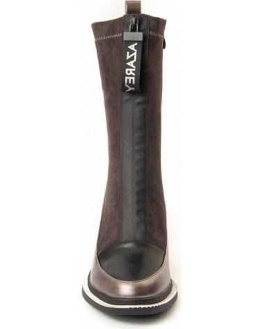 Boots-De-Mujer-MONTEVITA-MILA2-GREY