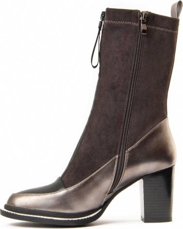 Boots-De-Mujer-MONTEVITA-MILA2-GREY