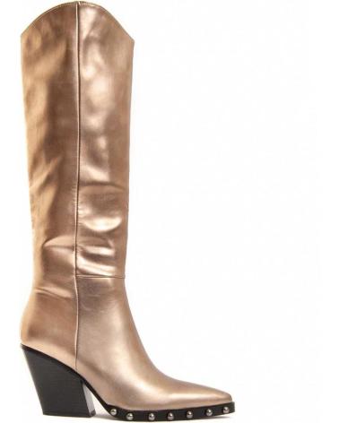 Stivali-De-Mujer-MONTEVITA-TEJAN4-GOLD