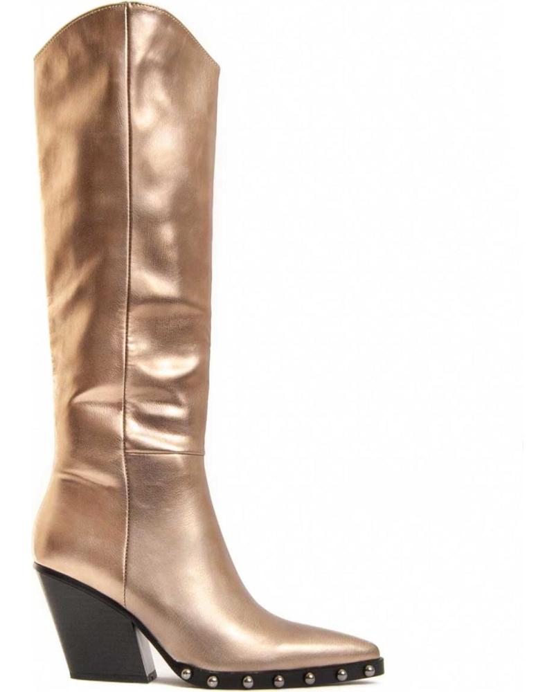 Stivali-De-Mujer-MONTEVITA-TEJAN4-GOLD