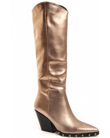 Stivali-De-Mujer-MONTEVITA-TEJAN4-GOLD