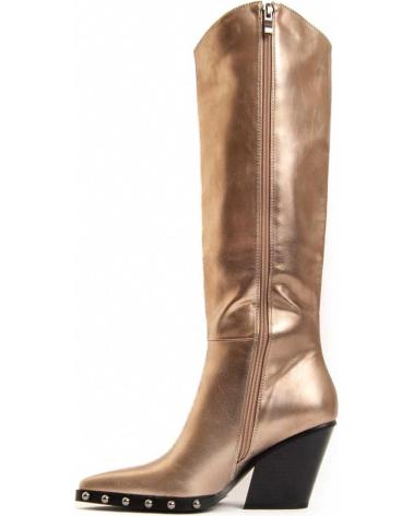 Stivali-De-Mujer-MONTEVITA-TEJAN4-GOLD