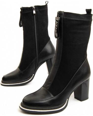 Boots-De-Mujer-MONTEVITA-MILA2-BLACK