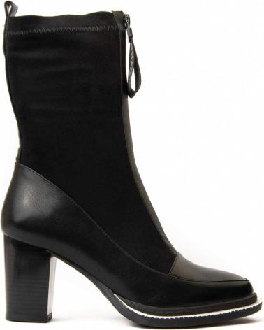 Boots-De-Mujer-MONTEVITA-MILA2-BLACK