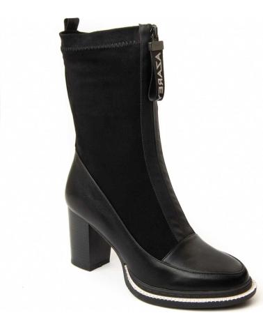 Boots-De-Mujer-MONTEVITA-MILA2-BLACK