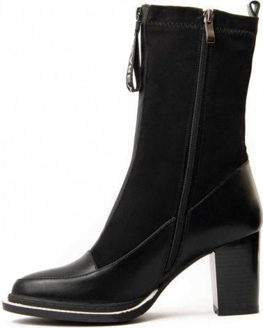 Boots-De-Mujer-MONTEVITA-MILA2-BLACK