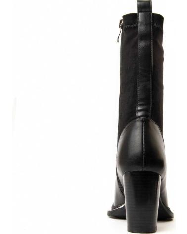 Boots-De-Mujer-MONTEVITA-MILA2-BLACK