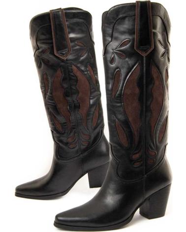 Stivali-De-Mujer-MONTEVITA-TEJAN5-BLACK