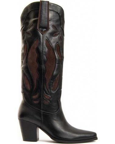 Stivali-De-Mujer-MONTEVITA-TEJAN5-BLACK