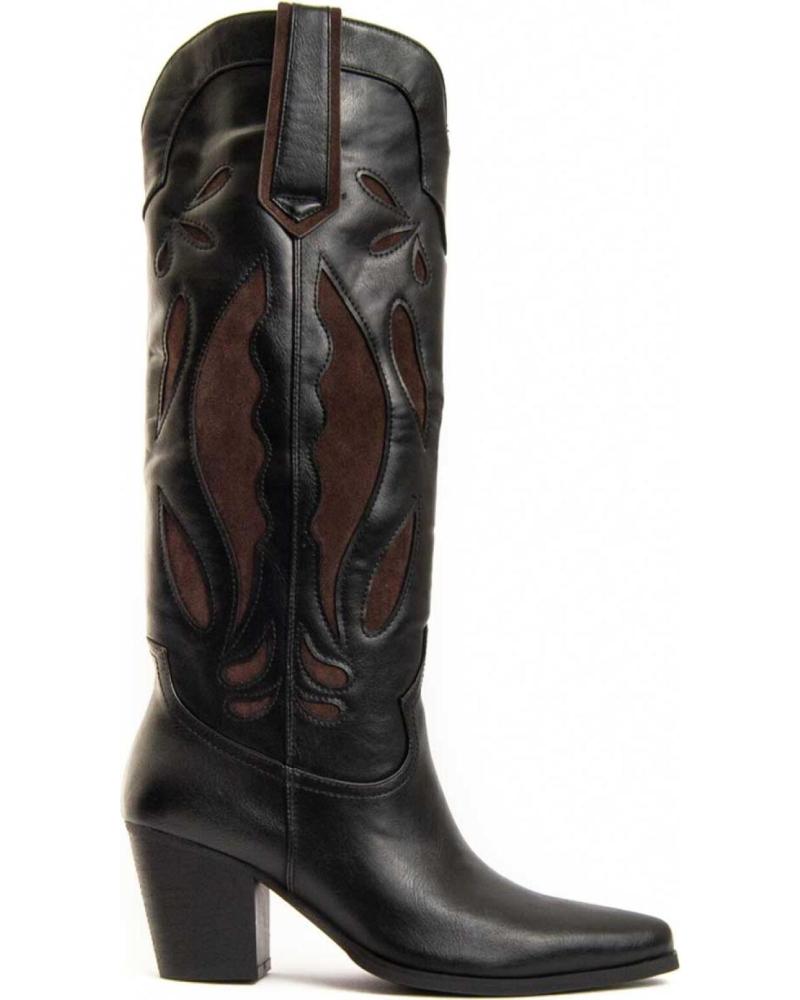 Stivali-De-Mujer-MONTEVITA-TEJAN5-BLACK