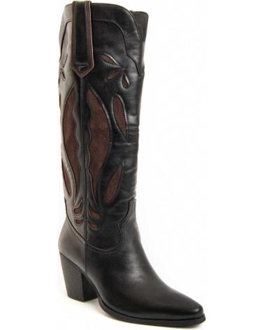 Stivali-De-Mujer-MONTEVITA-TEJAN5-BLACK