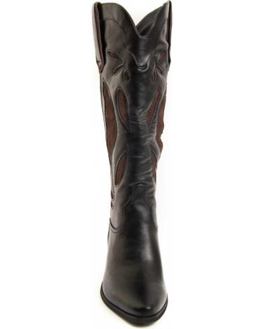 Stivali-De-Mujer-MONTEVITA-TEJAN5-BLACK