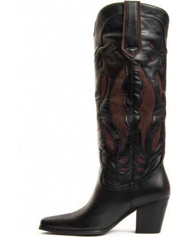 Stivali-De-Mujer-MONTEVITA-TEJAN5-BLACK