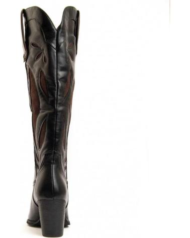 Stivali-De-Mujer-MONTEVITA-TEJAN5-BLACK