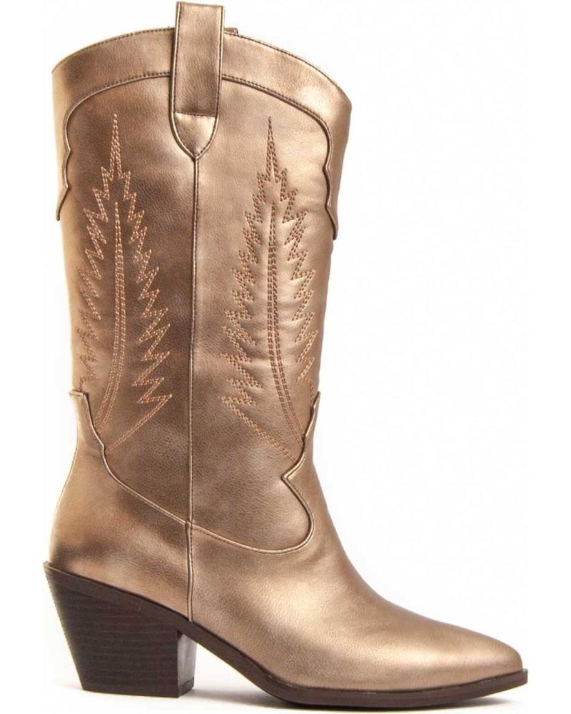 Stivali-De-Mujer-MONTEVITA-TEJAN2-GOLD