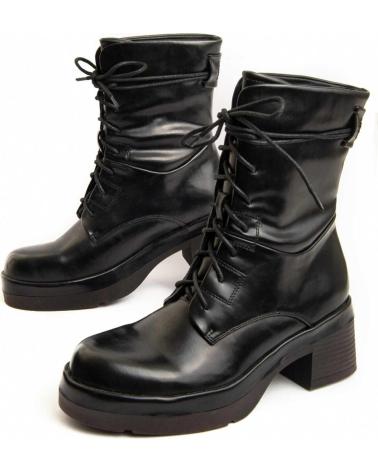 Stivaletti-De-Mujer-MONTEVITA-RAMMBA-BLACK