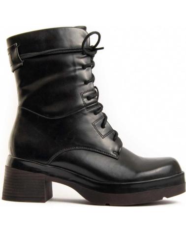 Stivaletti-De-Mujer-MONTEVITA-RAMMBA-BLACK