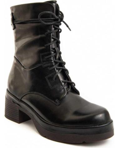 Stivaletti-De-Mujer-MONTEVITA-RAMMBA-BLACK