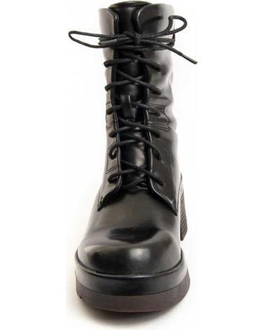 Stivaletti-De-Mujer-MONTEVITA-RAMMBA-BLACK