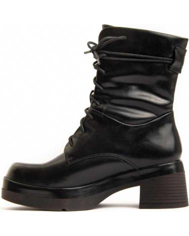 Stivaletti-De-Mujer-MONTEVITA-RAMMBA-BLACK