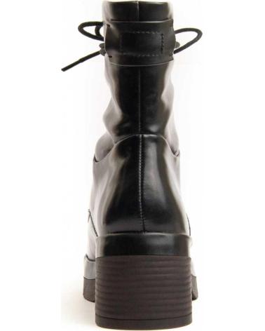 Stivaletti-De-Mujer-MONTEVITA-RAMMBA-BLACK