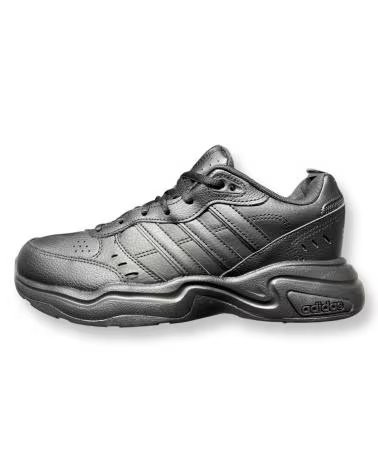 Zapatillas-Deporte-De-Hombre-ADIDAS-ZAPATILLAS ADIDAS EG2656 NEGRAS NEGRO-NEGRO