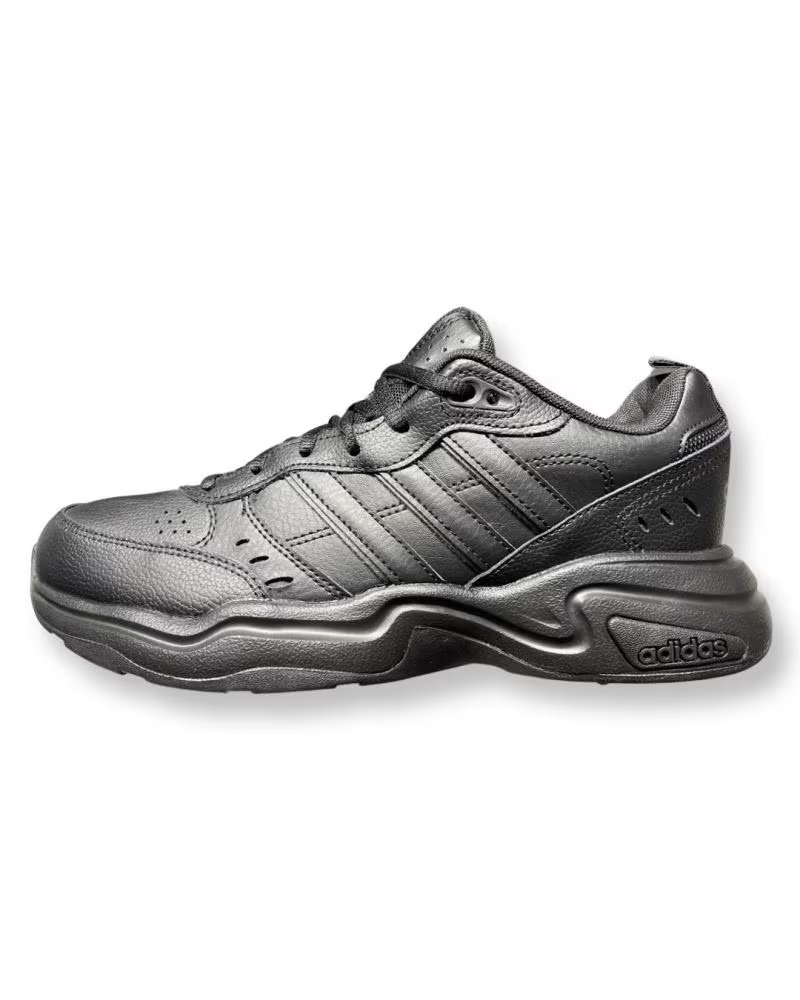 Zapatillas-Deporte-De-Hombre-ADIDAS-ZAPATILLAS ADIDAS EG2656 NEGRAS NEGRO-NEGRO