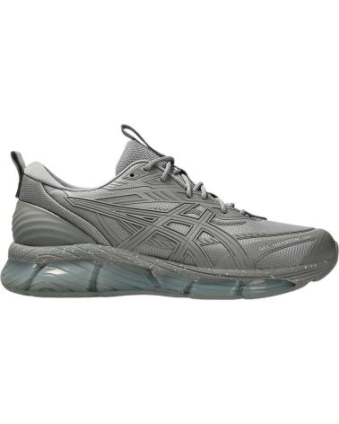 Man Trainers ASICS - ZAPATILLAS ES PARA HOMBRE - GEL-QUANTUM 360 GRIS