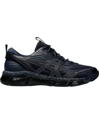 Sportif pour Homme ASICS - ZAPATILLAS ES PARA HOMBRE - GEL-QUANTUM 360 VIII AZUL