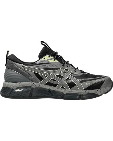 Man Trainers ASICS - ZAPATILLAS ES PARA HOMBRE -GEL QUANTUM 360 VIII GRIS