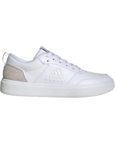 Esportes  de Homem ADIDAS - ZAPATILLAS BLANCAS PARA HOMBRE - PERFORMANCE BLANCO