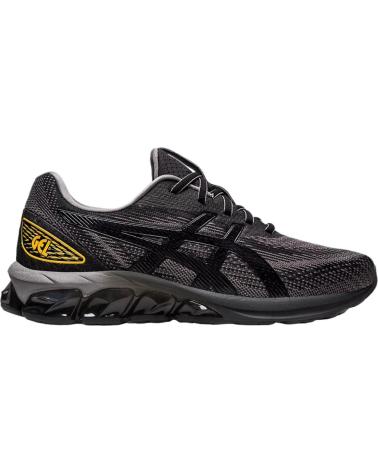 Sportivo per Uomo ASICS - ZAPATILLAS NEGRAS PARA HOMBRE - GEL QUANTUM 180 VII NEGRO