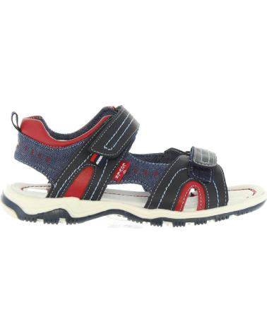 Sandalias de Niño LEVIS VMIA0001S MIAMI NAVY