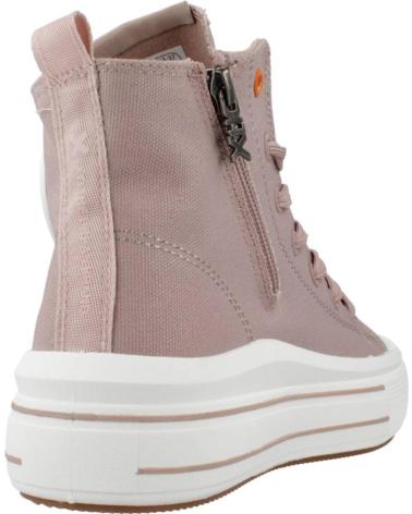 XTI ZAPATILLAS CASUAL NINA KIDS 15085402 NUDE