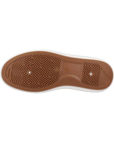 XTI ZAPATILLAS CASUAL NINA KIDS 15085402 NUDE