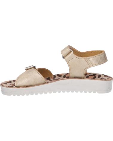 Sandalen für Damen und Mädchen KICKERS 784539-30 ODYSSA 15 OR