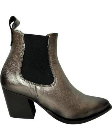 Stivaletti per Donna BELANG DIRU PLATA