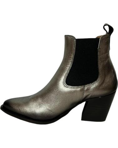 Stivaletti per Donna BELANG DIRU PLATA