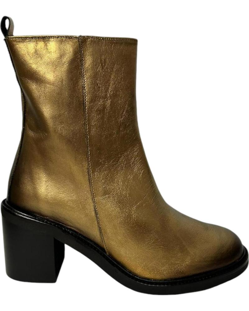 Stivaletti per Donna BELANG RINMA DORADO