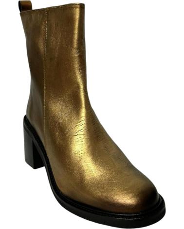Stivaletti per Donna BELANG RINMA DORADO