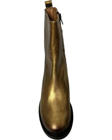 Stivaletti per Donna BELANG RINMA DORADO