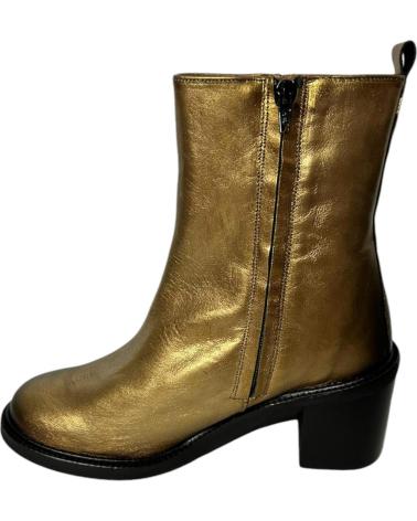 Stivaletti per Donna BELANG RINMA DORADO