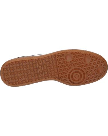 Sportschuhe für Herren MUNICH ZAPATILLAS HOMBRE MODELO RUMBA 01 COLOR NEGRO 001 001