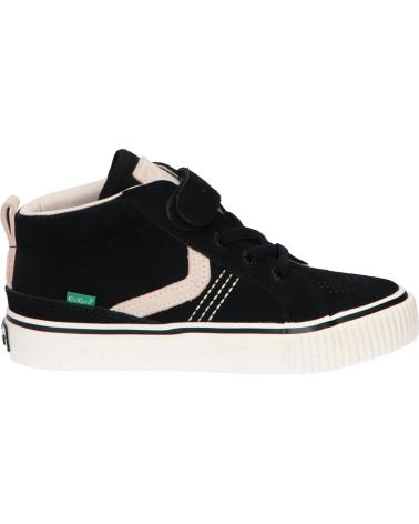 Deportivas-De-Niña-KICKERS-972840-30-KICKSLIDA-8-NOIR