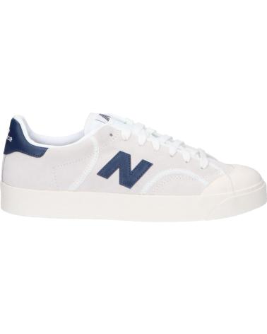Deportivas de Hombre NEW BALANCE BB100SDA BB100V1 REFLECTION