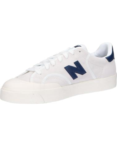 Deportivas de Hombre NEW BALANCE BB100SDA BB100V1 REFLECTION
