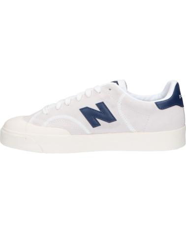 Deportivas de Hombre NEW BALANCE BB100SDA BB100V1 REFLECTION