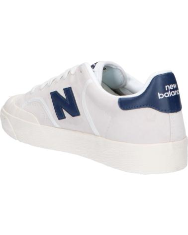 Deportivas de Hombre NEW BALANCE BB100SDA BB100V1 REFLECTION