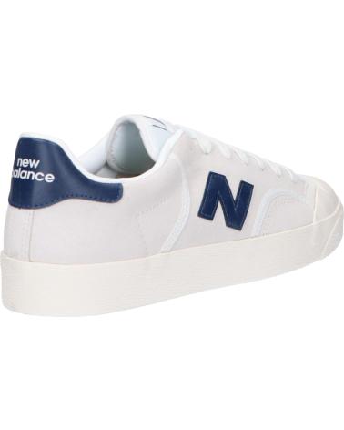Deportivas de Hombre NEW BALANCE BB100SDA BB100V1 REFLECTION