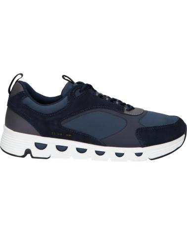  pour  geox U46HRA 0FU22 U SPHERICA C4KF4 DK AVIO-NAVY